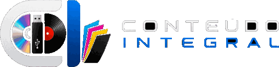 Conteúdo Integral – LGP Digital